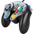 Marvel Guardians of the Galaxy Hero Squad Nintendo GameCube Controller Skin