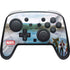 Marvel Guardians of the Galaxy Hero Squad Nintendo Switch 2 (2025) Pro Controller Skin