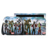 Marvel Guardians of the Galaxy Hero Squad Nintendo Switch 2 (2025) with Joy-Con Skin