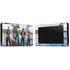Marvel Guardians of the Galaxy Hero Squad Nintendo Switch Bundle Skin
