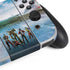 Marvel Guardians of the Galaxy Hero Squad Nintendo Switch OLED (2021) Skin