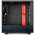 Marvel Guardians of the Galaxy Hero Squad NZXT H510 Compact ATX Mid-Tower Case Skin