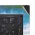 Marvel Guardians of the Galaxy Hero Squad NZXT H510 Compact ATX Mid-Tower Case Skin