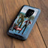 Marvel Guardians of the Galaxy Hero Squad Otterbox Defender Galaxy Skin