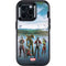 Marvel Guardians of the Galaxy Hero Squad Otterbox Defender iPhone Skin