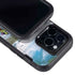 Marvel Guardians of the Galaxy Hero Squad Otterbox Defender iPhone Skin