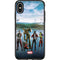 Marvel Guardians of the Galaxy Hero Squad Otterbox Symmetry iPhone Skin