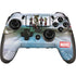Marvel Guardians of the Galaxy Hero Squad PlayStation Scuf Vantage 2 Controller Skin