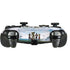 Marvel Guardians of the Galaxy Hero Squad PlayStation Scuf Vantage 2 Controller Skin
