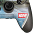 Marvel Guardians of the Galaxy Hero Squad PlayStation Scuf Vantage 2 Controller Skin