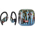 Marvel Guardians of the Galaxy Hero Squad PowerBeats Pro Skin