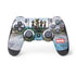 Marvel Guardians of the Galaxy Hero Squad PS4 Controller Skin