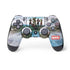 Marvel Guardians of the Galaxy Hero Squad PS4 Pro/Slim Controller Skin