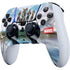 Marvel Guardians of the Galaxy Hero Squad PS5 DualSense Edge Pro Controller Skin