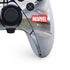 Marvel Guardians of the Galaxy Hero Squad PS5 DualSense Edge Pro Controller Skin