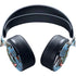 Marvel Guardians of the Galaxy Hero Squad PULSE 3D Wireless Headset for PS5 Skin