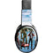 Marvel Guardians of the Galaxy Hero Squad Skullcandy Crusher Wireless Skin