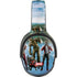 Marvel Guardians of the Galaxy Hero Squad Skullcandy Venue Skin