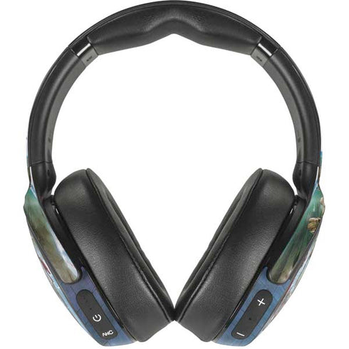 Marvel Guardians of the Galaxy Hero Squad Skullcandy Venue Skin