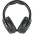 Marvel Guardians of the Galaxy Hero Squad Skullcandy Venue Skin