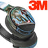 Marvel Guardians of the Galaxy Hero Squad Skullcandy Venue Skin