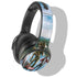 Marvel Guardians of the Galaxy Hero Squad Skullcandy Venue Skin