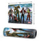 Marvel Guardians of the Galaxy Hero Squad Gaming Mouse Pad