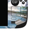 Marvel Guardians of the Galaxy Hero Squad Steam Deck Handheld Gaming Computer OLED Skin