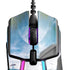 Marvel Guardians of the Galaxy Hero Squad SteelSeries Rival 600 Gaming Mouse Skin