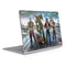 Marvel Guardians of the Galaxy Hero Squad Surface Book 2 15in Skin