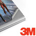 Marvel Guardians of the Galaxy Hero Squad Surface Book 2 15in Skin