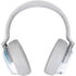 Marvel Guardians of the Galaxy Hero Squad Surface Headphones Skin