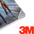 Marvel Guardians of the Galaxy Hero Squad Surface Laptop 2 Skin