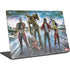Marvel Guardians of the Galaxy Hero Squad Surface Laptop 4 15in Skin