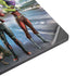 Marvel Guardians of the Galaxy Hero Squad Surface Laptop 7 13.8in Skin