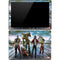 Marvel Guardians of the Galaxy Hero Squad Surface Pro 4 Skin