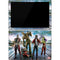 Marvel Guardians of the Galaxy Hero Squad Surface Pro 7 Skin