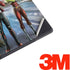 Marvel Guardians of the Galaxy Hero Squad Surface Pro 7 Skin