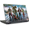Marvel Guardians of the Galaxy Hero Squad Lenovo ThinkPad Skin