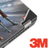 Marvel Guardians of the Galaxy Hero Squad Lenovo ThinkPad Skin