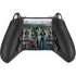 Marvel Guardians of the Galaxy Hero Squad Xbox Elite Wireless Controller Series 2 Skin