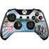 Marvel Guardians of the Galaxy Hero Squad Xbox One Skins