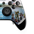Marvel Guardians of the Galaxy Hero Squad Xbox One Elite Controller Skin