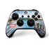 Marvel Guardians of the Galaxy Hero Squad Xbox One X Bundle Skin
