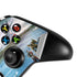 Marvel Guardians of the Galaxy Hero Squad Xbox One X Controller Skin