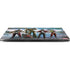 Marvel Guardians of the Galaxy Hero Squad Dell XPS Skin