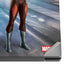 Marvel Guardians of the Galaxy Hero Squad Dell XPS Skin