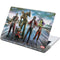 Marvel Guardians of the Galaxy Hero Squad Yoga 910 2-in-1 14in Touch-Screen Skin