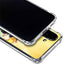 My Hero Academia Hero Team Season 4 Galaxy A36 5G Clear Case