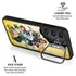 My Hero Academia Hero Team Season 4 Galaxy S26 Plus Kickstand Case
